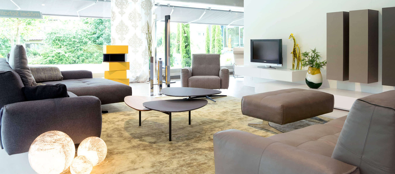 Öffnungszeiten Möbel Schaller Öffnungszeiten Möbel Schaller