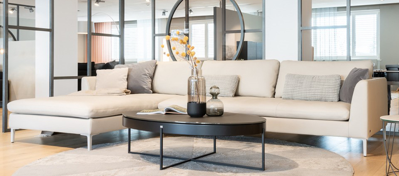 Öffnungszeiten Möbel Schaller Öffnungszeiten Möbel Schaller