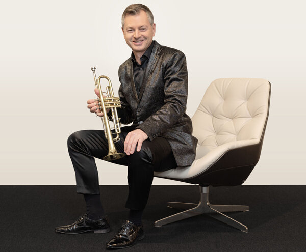 Christoph Walter