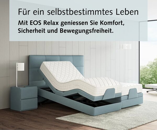 Philrouge EOS