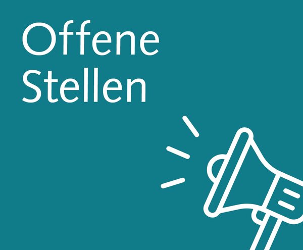 Jobs - Offene Stellen - Möbel Schaller 