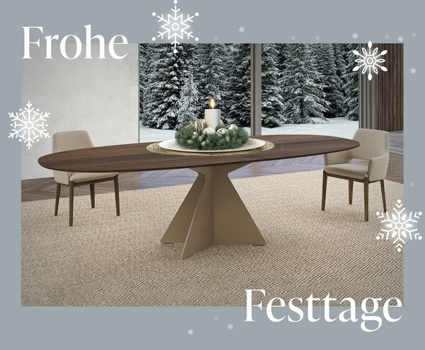 Öffnungszeiten Weihnachten - Neujahr