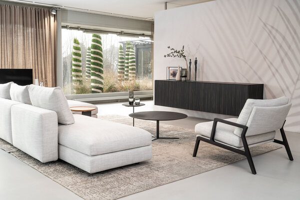 Ausstellung Möbel Schaller