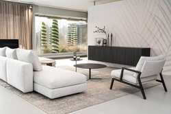 Ausstellung Möbel Schaller