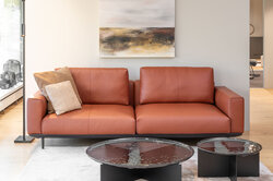 Ausstellung Möbel Schaller