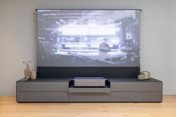 Ausstellung Möbel Schaller