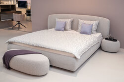 Ausstellung Möbel Schaller