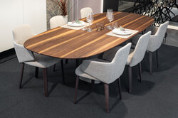 Ausstellung Möbel Schaller