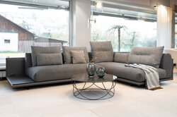 Ausstellung Möbel Schaller