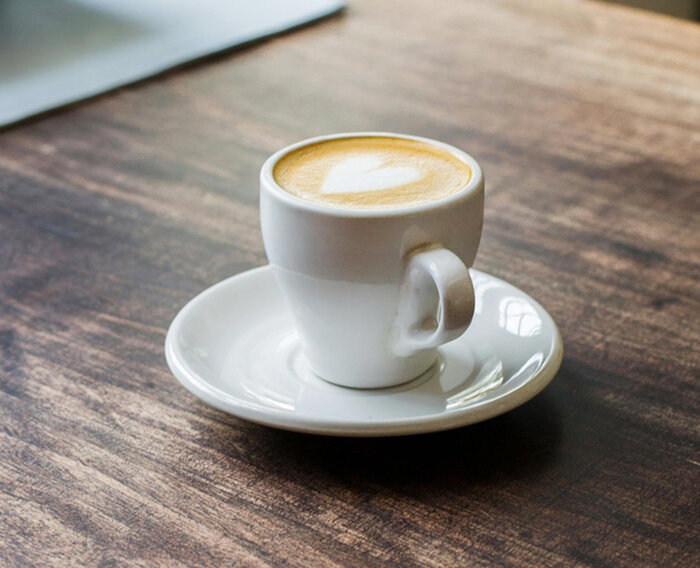 Kaffeebar - Möbel Schaller