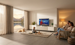 Planungsservice Möbel Schaller Geuensee