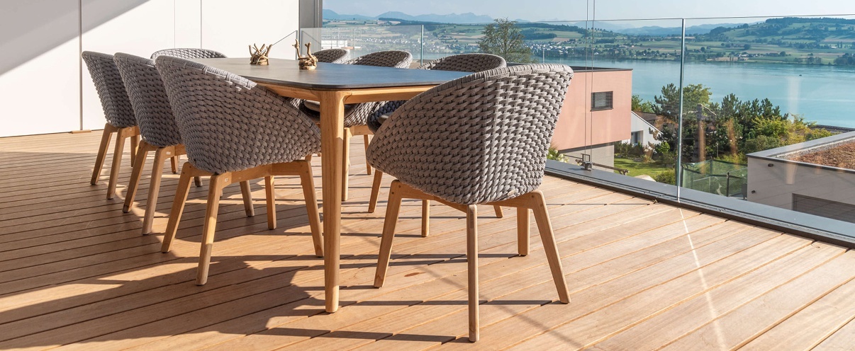 Möbel Schaller - Referenzobjekte