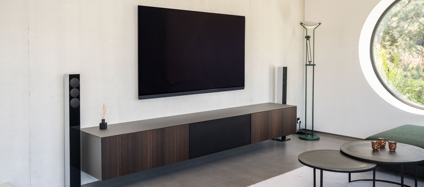 Möbel Schaller - Referenzobjekte