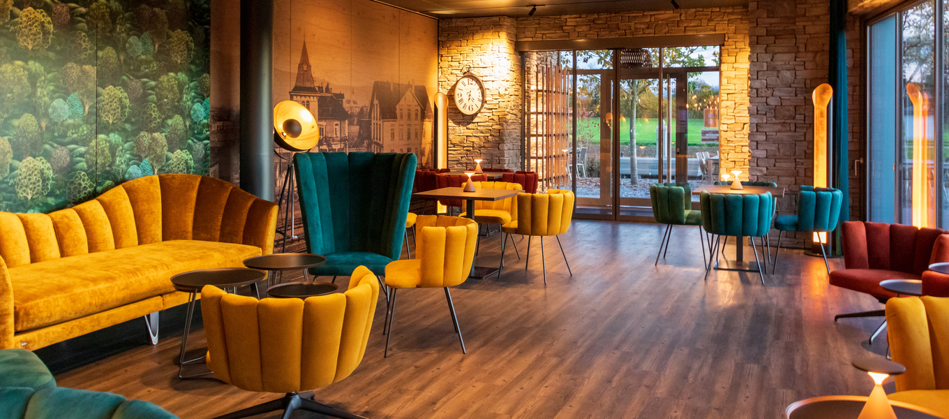 Möbel Schaller - Referenzobjekte