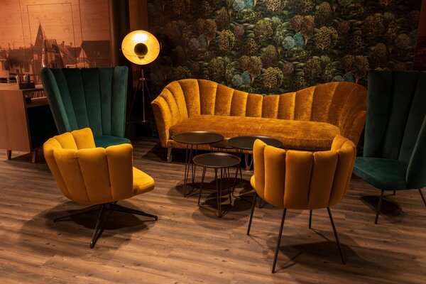 Referenzprojekt Bar 1877