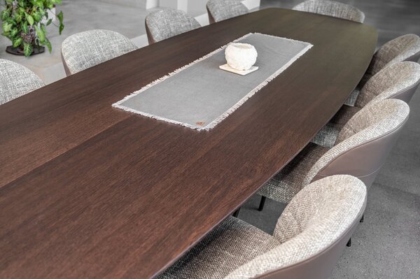 Referenzprojekt Möbel Schaller - EFH in Sempach