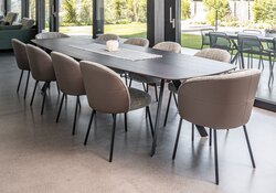 Referenzprojekt Möbel Schaller - EFH in Sempach