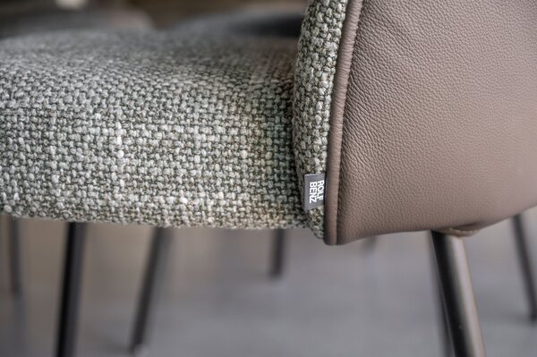 Referenzprojekt Möbel Schaller - EFH in Sempach