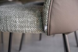 Referenzprojekt Möbel Schaller - EFH in Sempach