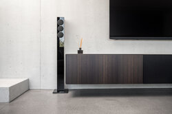 Referenzprojekt Möbel Schaller - EFH in Sempach