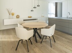 Referenzprojekt EFH Sempachersee