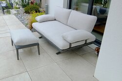 Referenzprojekt Ocean Blue