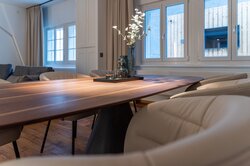 Referenzprojekt hbTec AG