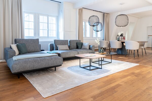 Referenzprojekt hbTec AG