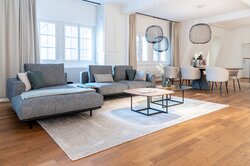 Referenzprojekt hbTec AG