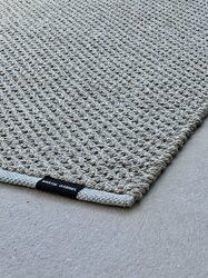 Martin Gabriel Outdoor Teppich