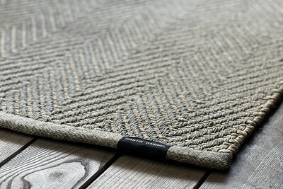 Neuheiten aus unserem Sortiment