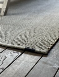 Martin Gabriel Outdoor Teppich