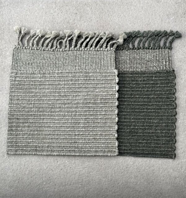 Martin Gabriel Outdoor Teppich