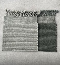 Martin Gabriel Outdoor Teppich