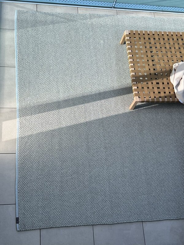 Martin Gabriel Outdoor Teppich