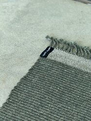 Martin Gabriel Outdoor Teppich