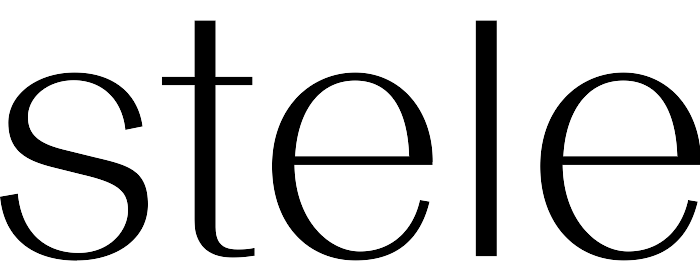 Stele Sàrl Stele Sàrl