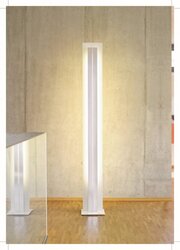 Stele Sàrl Icon