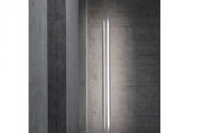 Stele Sàrl Parallel Stele Sàrl Parallel
