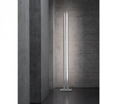 Stele Sàrl Parallel Stele Sàrl Parallel