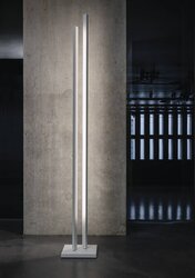 Stele Sàrl Parallel Stele Sàrl Parallel