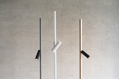 Stele Sàrl ZEN X Stele Sàrl ZEN X