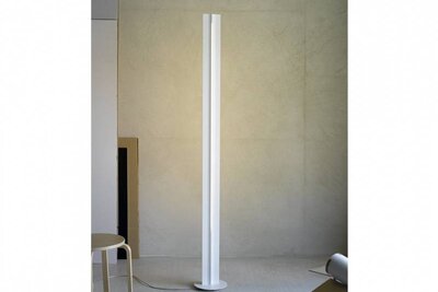 Weitere Produkte der Marke Stele Sàrl