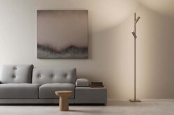 Stele Sàrl Zen X2