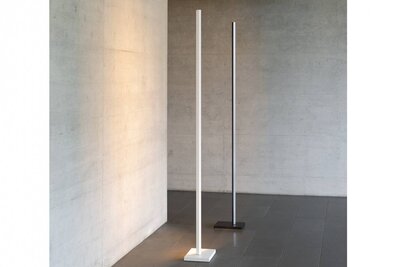 Weitere Produkte der Marke Stele Sàrl