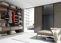 AN Collection - Ars Nova Centric