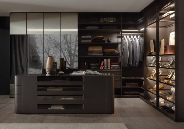 AN Collection - Ars Nova Walk In