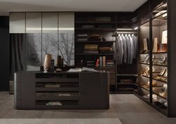 AN Collection - Ars Nova Walk In