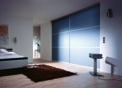 AN Collection - Ars Nova 
