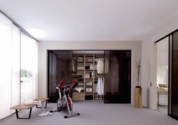 AN Collection - Ars Nova 